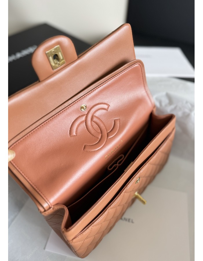Borsa classica 11.12 CHANEL