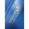 Borsa classica mini CHANEL