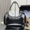 Borsa Prada Explore large in nappa PRADA