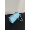 Borsa classica mini CHANEL