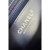 Borsa classica mini CHANEL