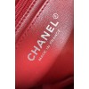 Borsa classica mini CHANEL