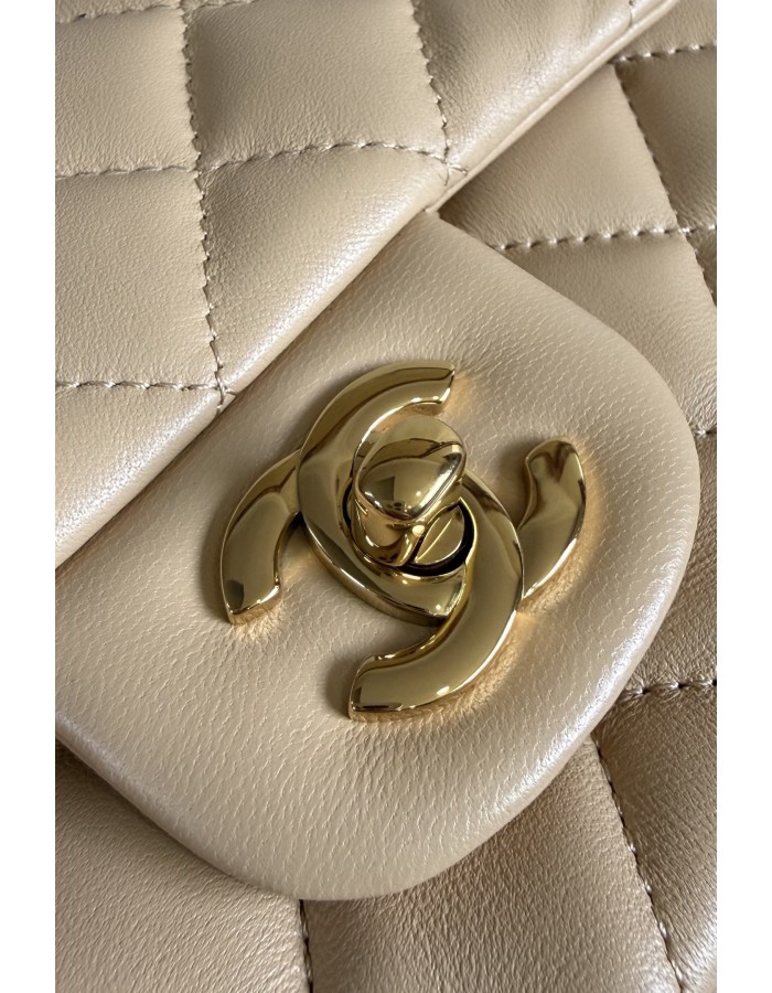 Borsa classica mini CHANEL
