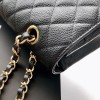 Borsa classica 11.12 CHANEL