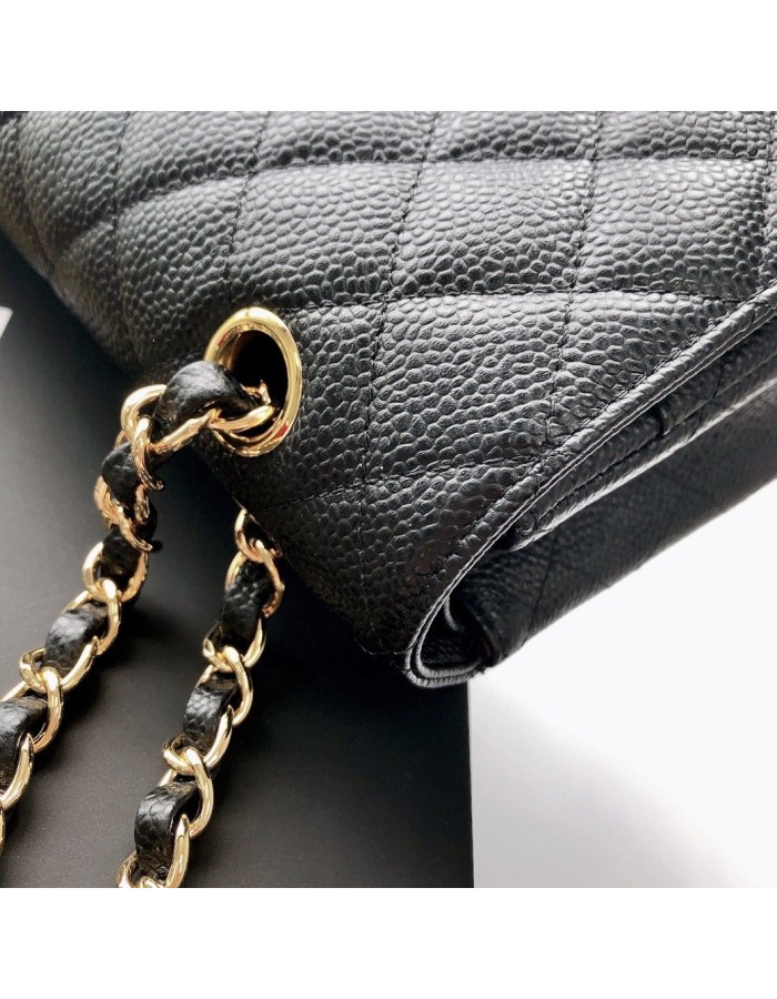 Borsa classica 11.12 CHANEL