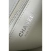 Borsa classica mini CHANEL