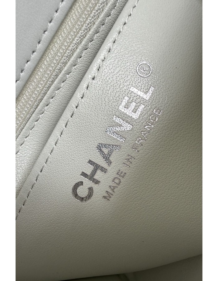 Borsa classica mini CHANEL