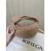 Mini Jodie BOTTEGA VENETA