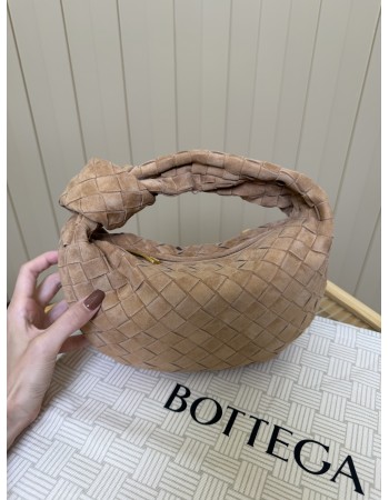 Mini Jodie BOTTEGA VENETA
