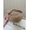 Mini Jodie BOTTEGA VENETA