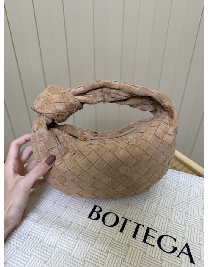 Mini Jodie BOTTEGA VENETA
