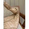 Jodie BOTTEGA VENETA