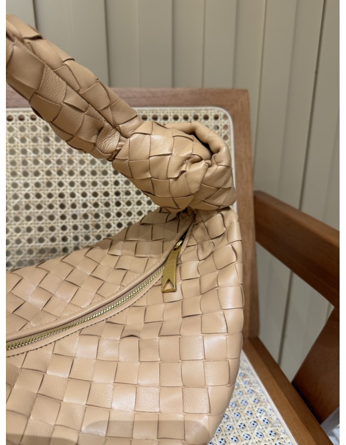 Jodie BOTTEGA VENETA