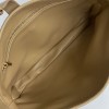 Borsa a spalla Gucci Jackie 1961 misura media GUCCI
