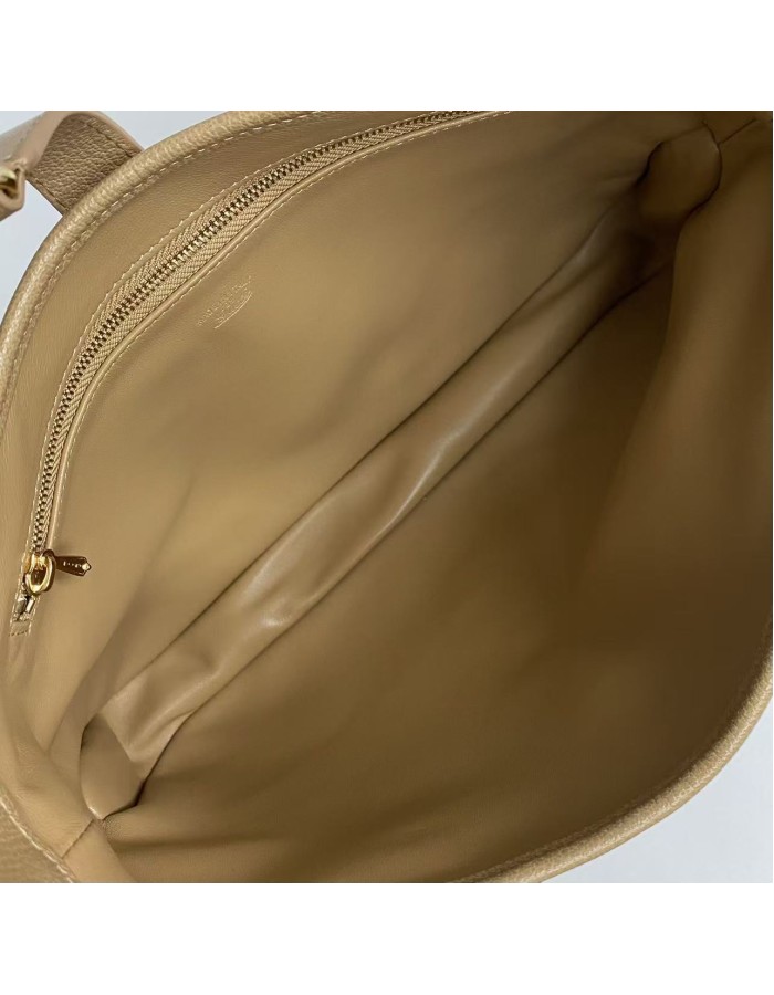 Borsa a spalla Gucci Jackie 1961 misura media GUCCI