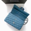 Borsa classica 11.12 CHANEL