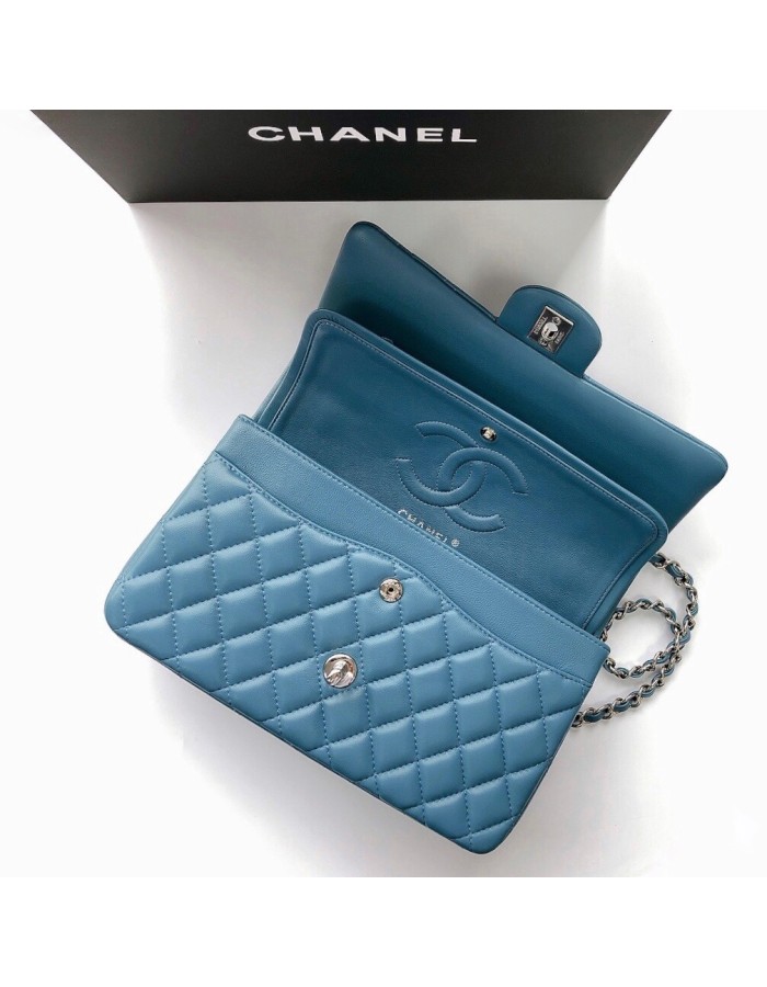Borsa classica 11.12 CHANEL