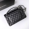 Borsa classica piccola CHANEL