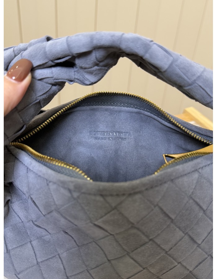 Mini Jodie BOTTEGA VENETA