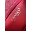 Borsa classica mini CHANEL
