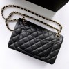 Borsa classica piccola CHANEL