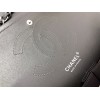Borsa classica grande CHANEL