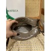 Loop top handle BOTTEGA VENETA