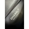 Borsa classica mini CHANEL