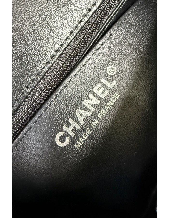 Borsa classica mini CHANEL