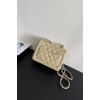 Borsa classica mini CHANEL