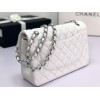 Borsa classica grande CHANEL
