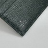 Portamonete Gucci Essence Classic GUCCI