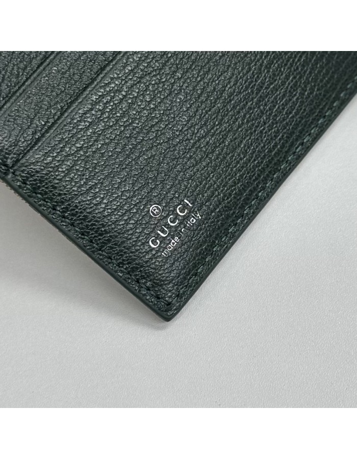 Portamonete Gucci Essence Classic GUCCI