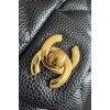 Borsa classica mini CHANEL