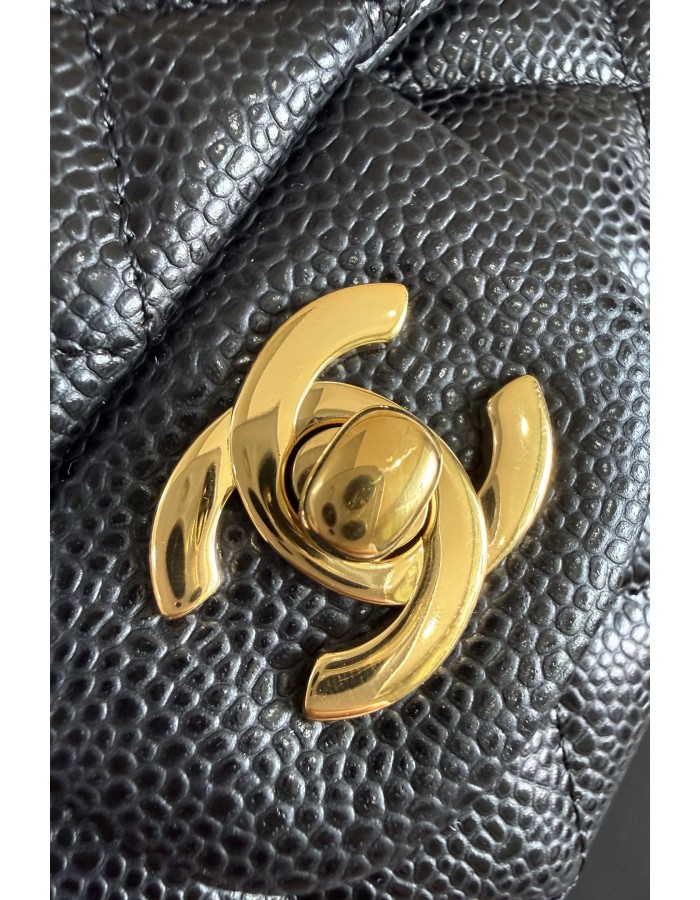 Borsa classica mini CHANEL