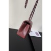 Borsa classica mini CHANEL