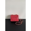 Borsa classica mini CHANEL