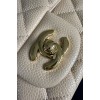 Borsa classica mini CHANEL