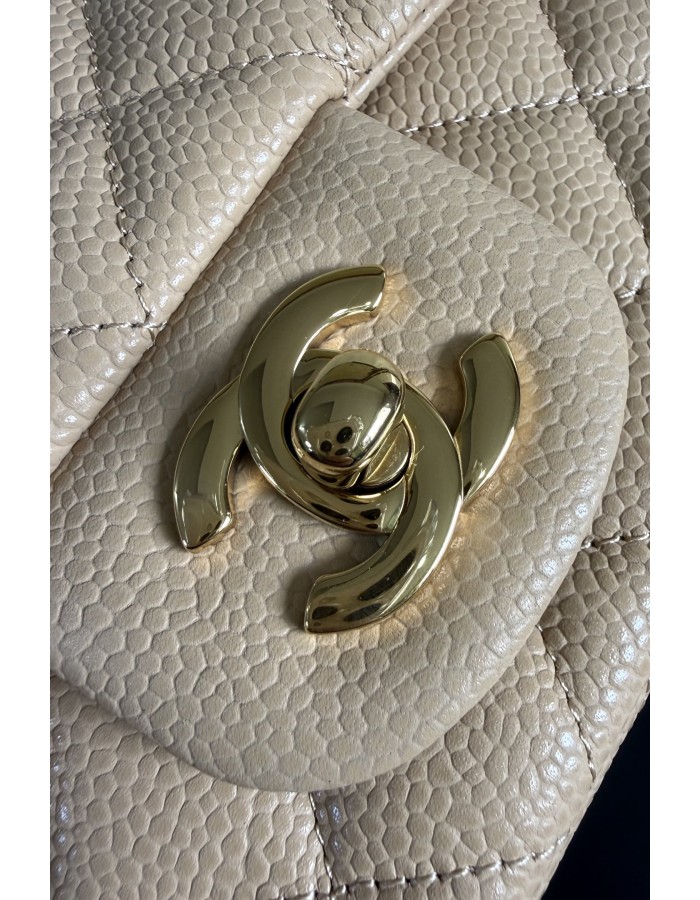 Borsa classica mini CHANEL