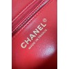 Borsa classica mini CHANEL