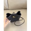 Pochette per smartphone Andiamo BOTTEGA VENETA