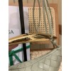Mini Sardine a tracolla BOTTEGA VENETA