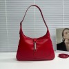 Borsa a spalla Gucci Jackie 1961 misura media GUCCI