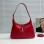Borsa a spalla Gucci Jackie 1961 misura media GUCCI