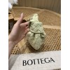 Mini Jodie BOTTEGA VENETA