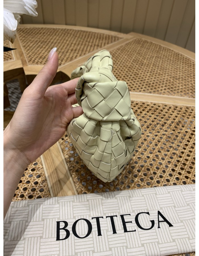Mini Jodie BOTTEGA VENETA
