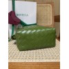Loop top handle BOTTEGA VENETA