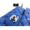 Borsa classica 11.12 CHANEL