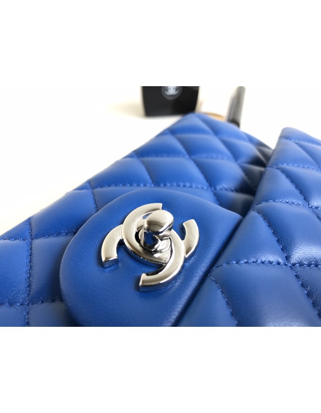 Borsa classica 11.12 CHANEL