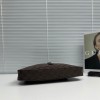 Borsa a spalla Gucci Jackie 1961 misura media GUCCI